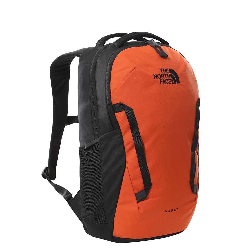 The North Face Vault 26lt Sırt Çantası