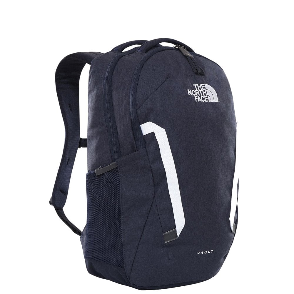 The North Face Vault 26lt Sırt Çantası