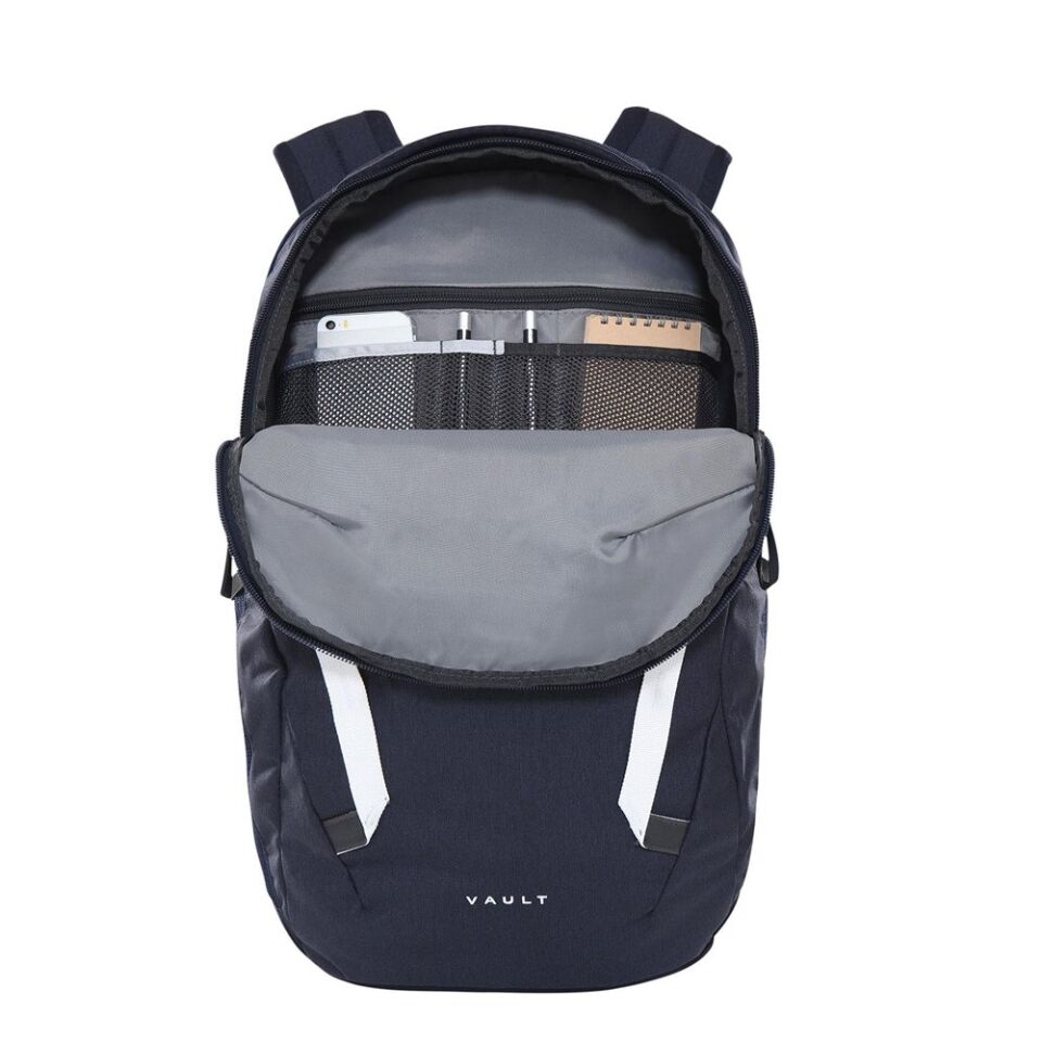 The North Face Vault 26lt Sırt Çantası