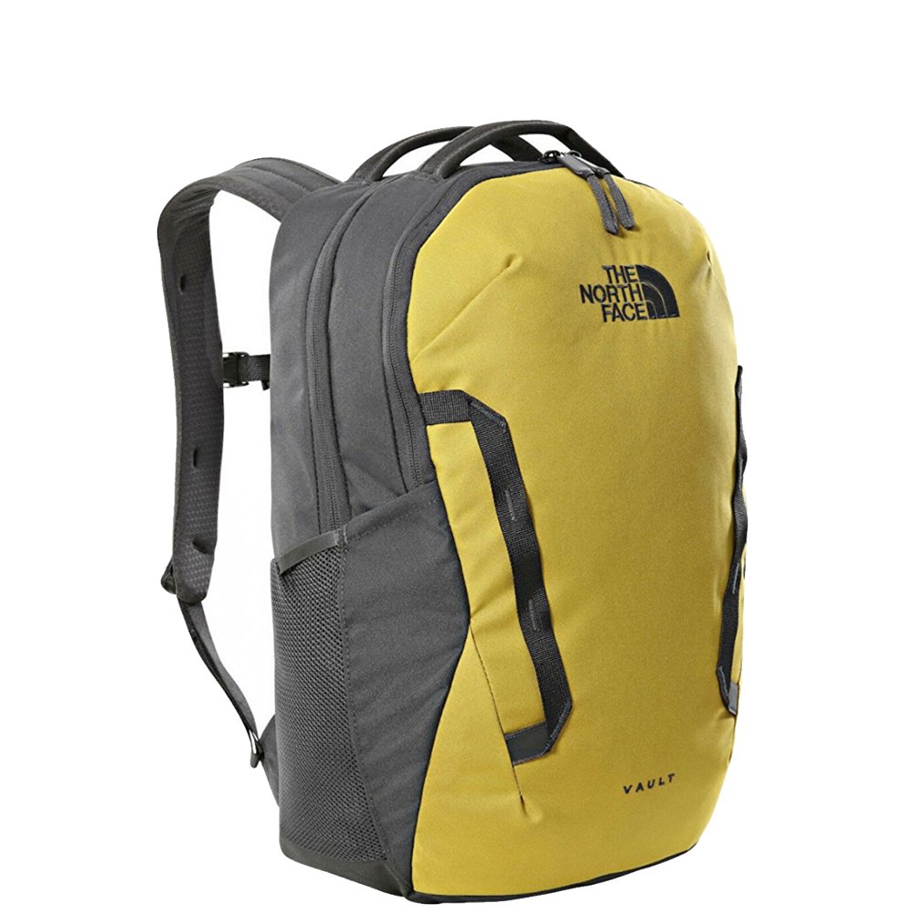 The North Face Vault 26lt Sırt Çantası