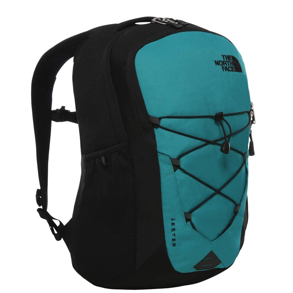 The North Face Jester Sırt Çantası