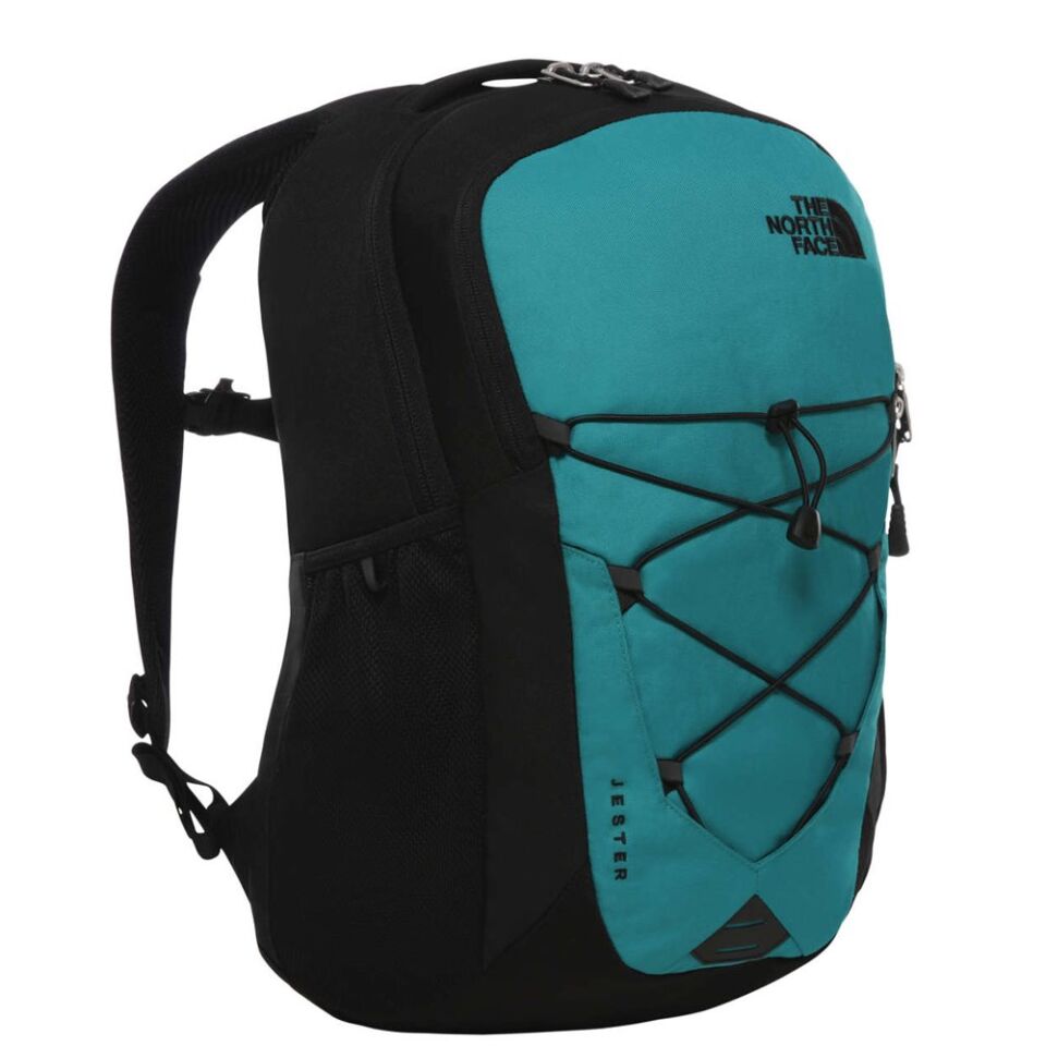 The North Face Jester Sırt Çantası