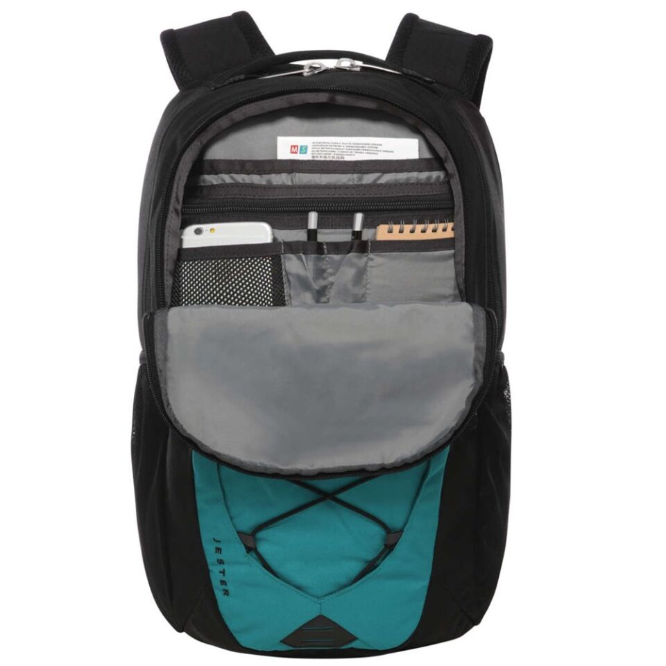 The North Face Jester Sırt Çantası