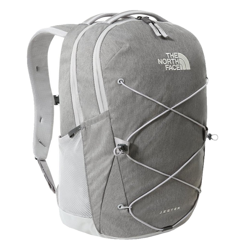 The North Face Jester Sırt Çantası