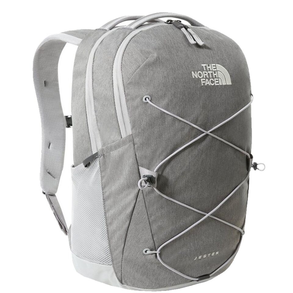 The North Face Jester Sırt Çantası