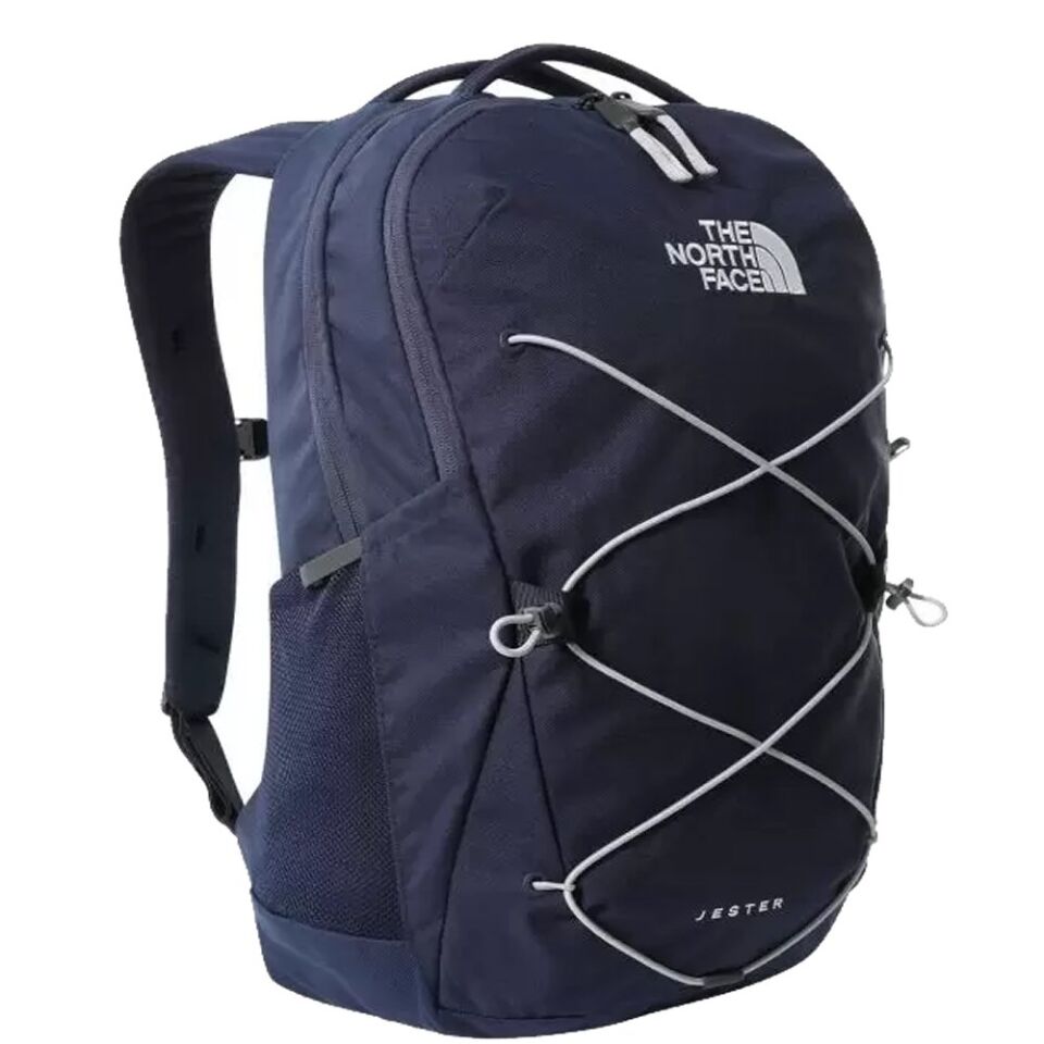 The North Face Jester Sırt Çantası