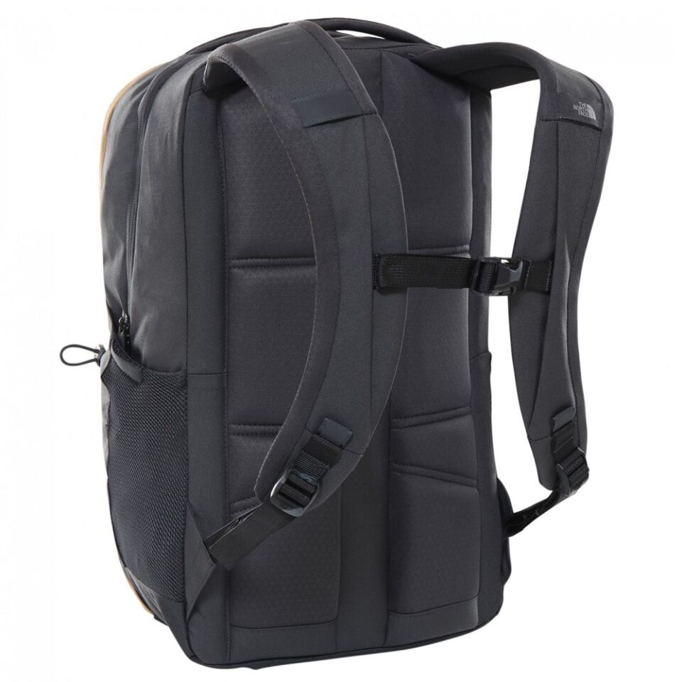 The North Face Jester Sırt Çantası