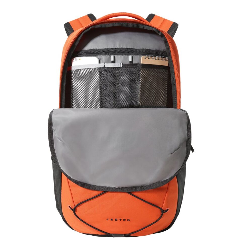 The North Face Jester Sırt Çantası