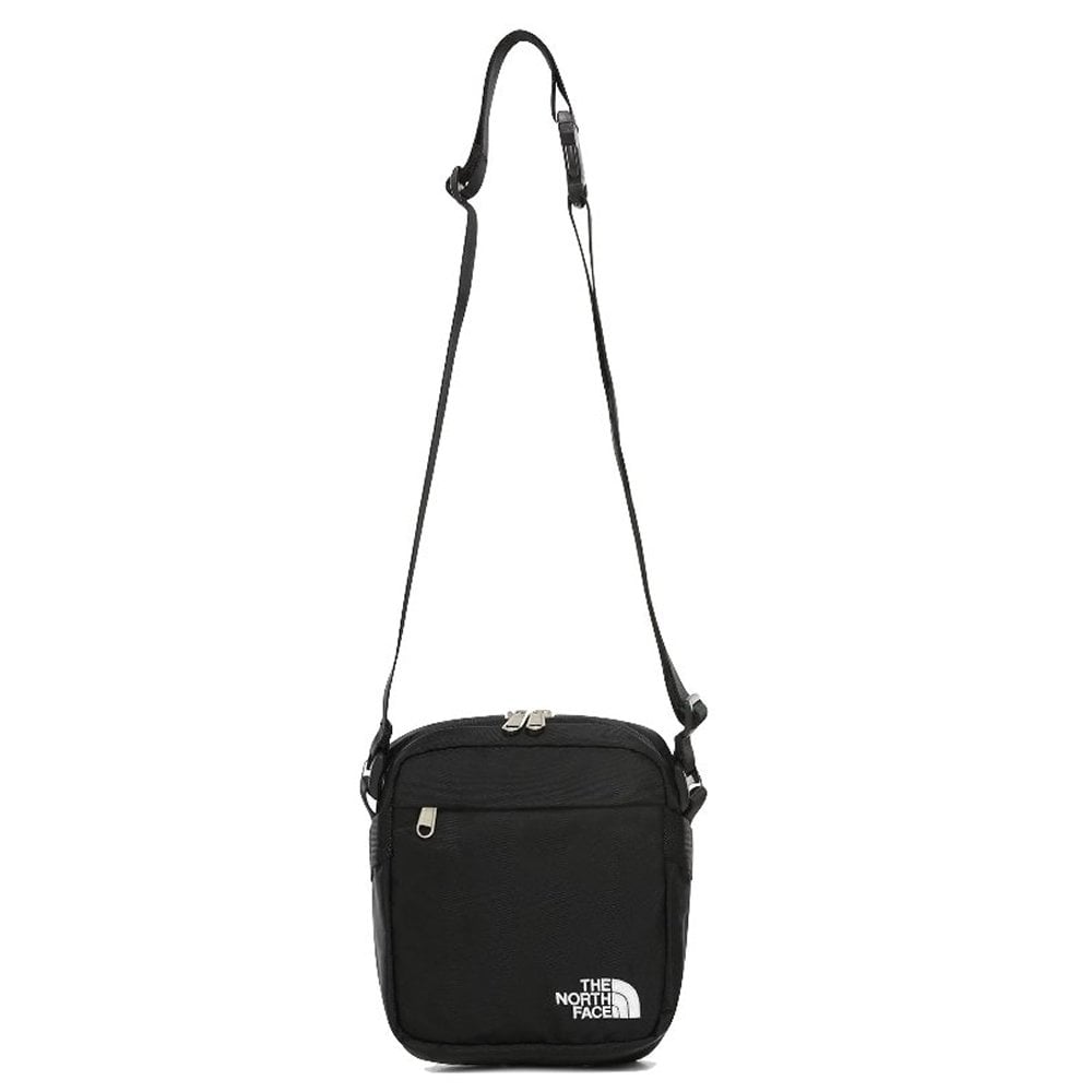 The North Face Convertible Omuz Çantası