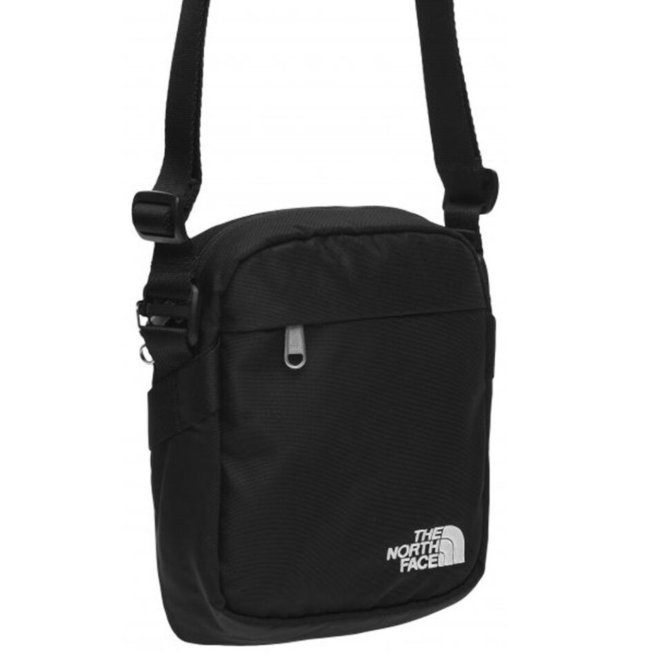 The North Face Convertible Omuz Çantası