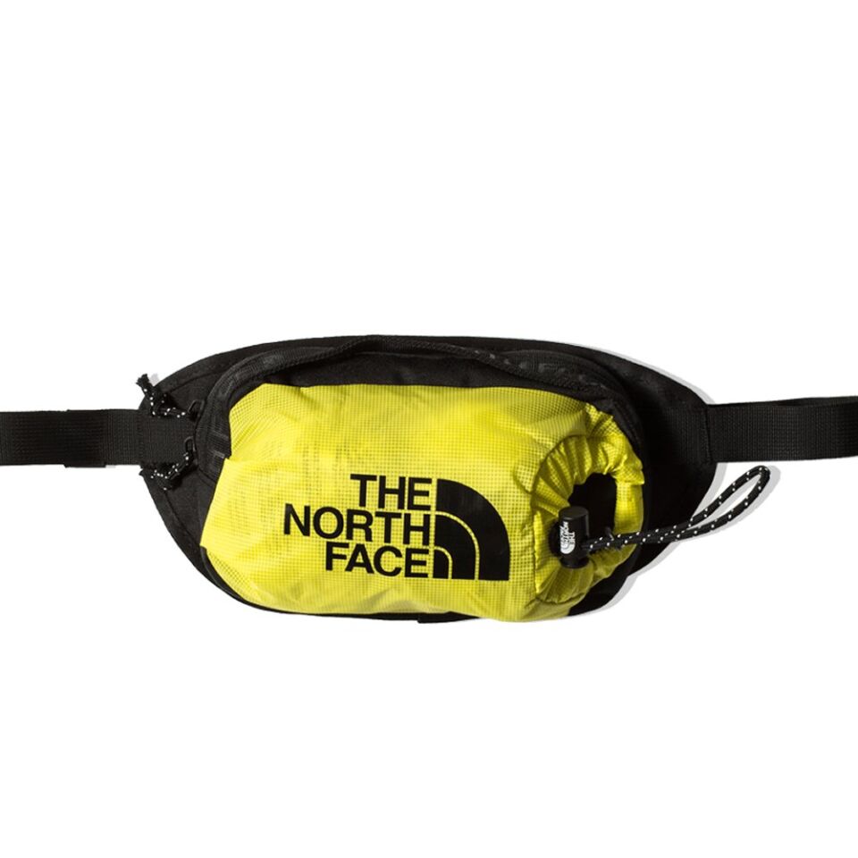 The North Face Bozer Bel Çantası III - L