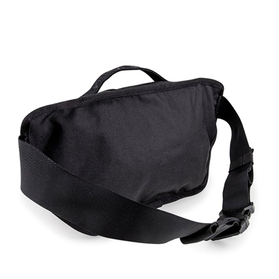 The North Face Bozer Bel Çantası III - L