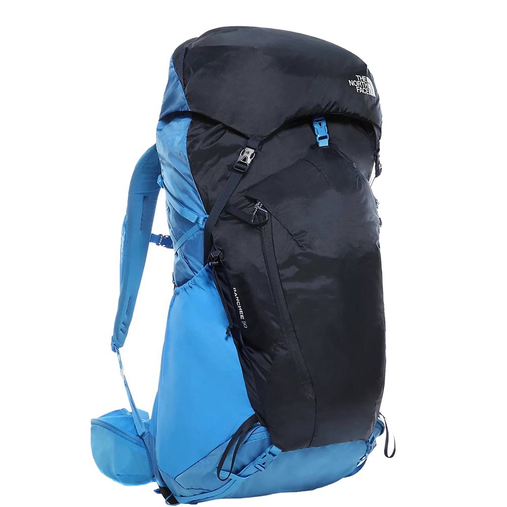 The North Face Banchee 50 Sırt Çantası