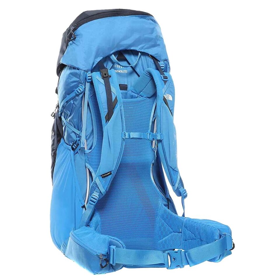 The North Face Banchee 50 Sırt Çantası