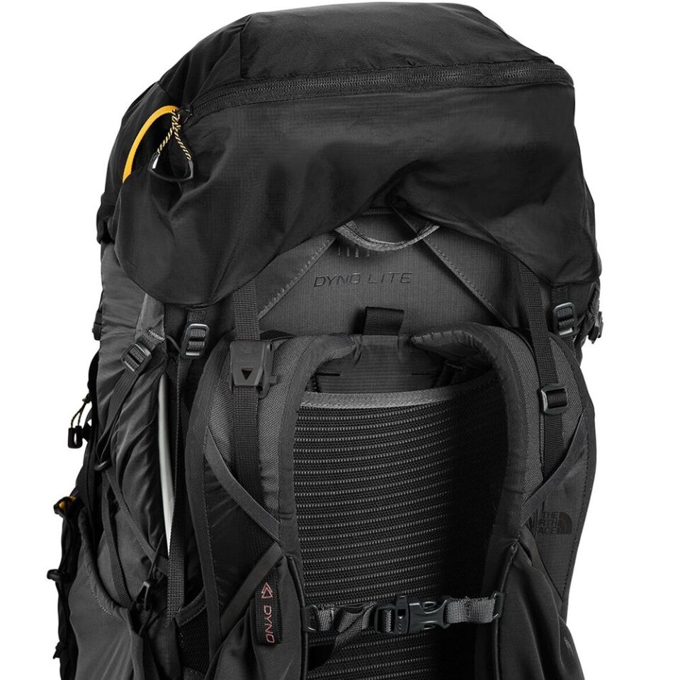 The North Face Banchee 50 Sırt Çantası