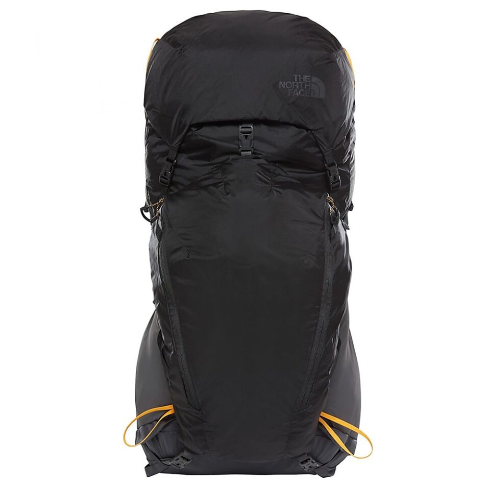 The North Face Banchee 50 Sırt Çantası
