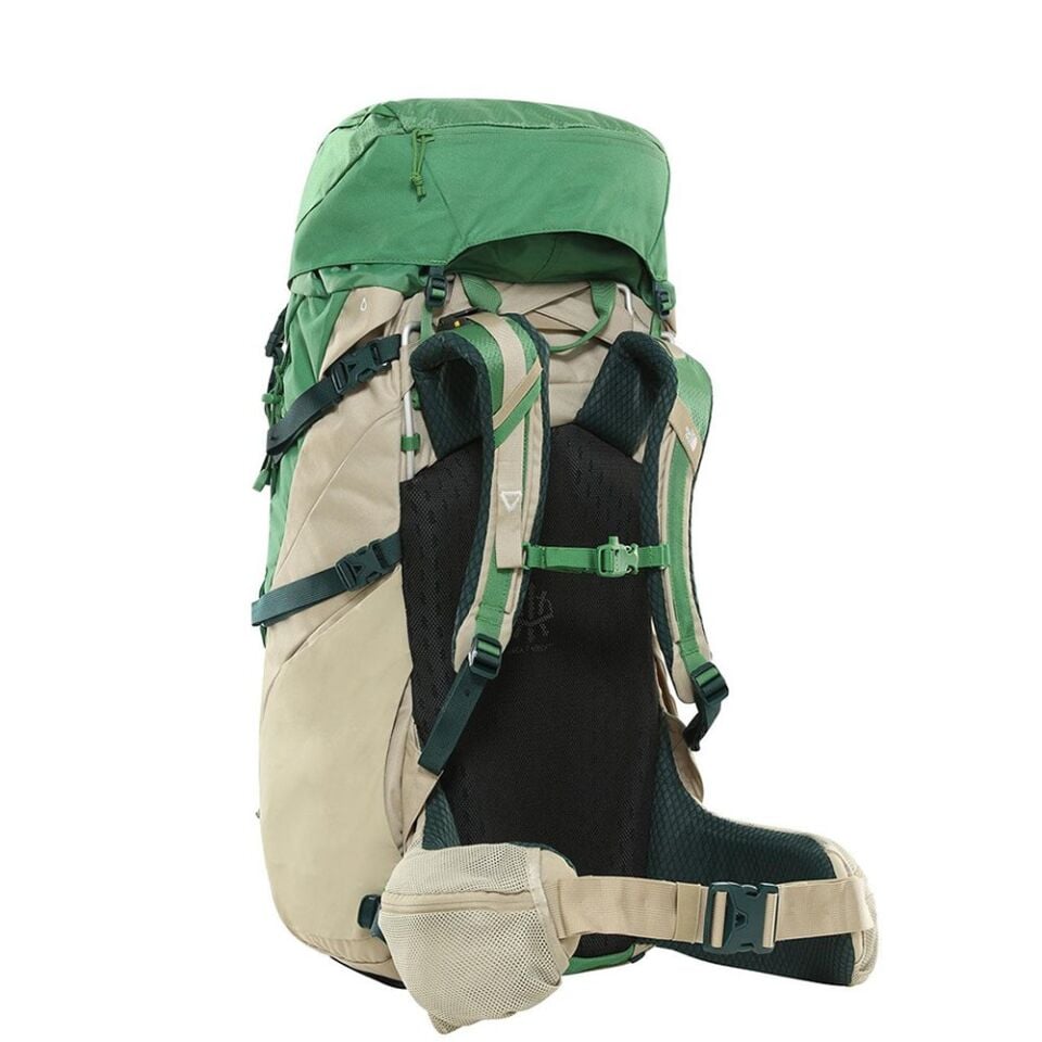The North Face Terra 55 Sırt Çantası
