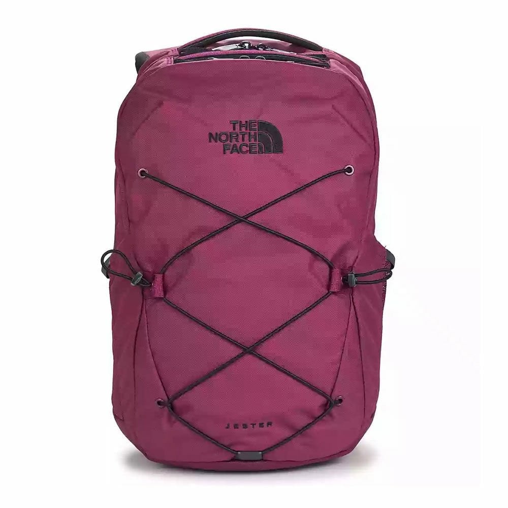The North Face Jester Sırt Çantası