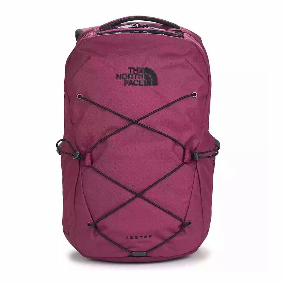 The North Face Jester Sırt Çantası