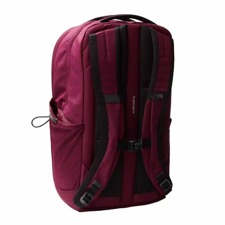 The North Face Jester Sırt Çantası