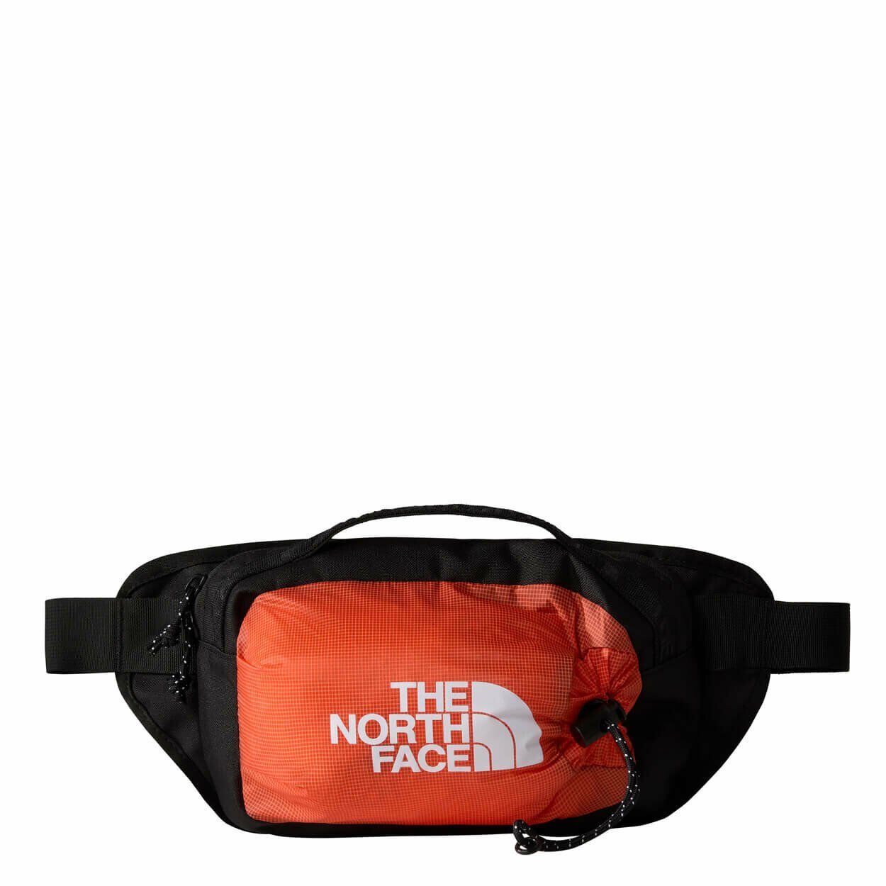 The North Face Bozer ||| Bel Çantası L
