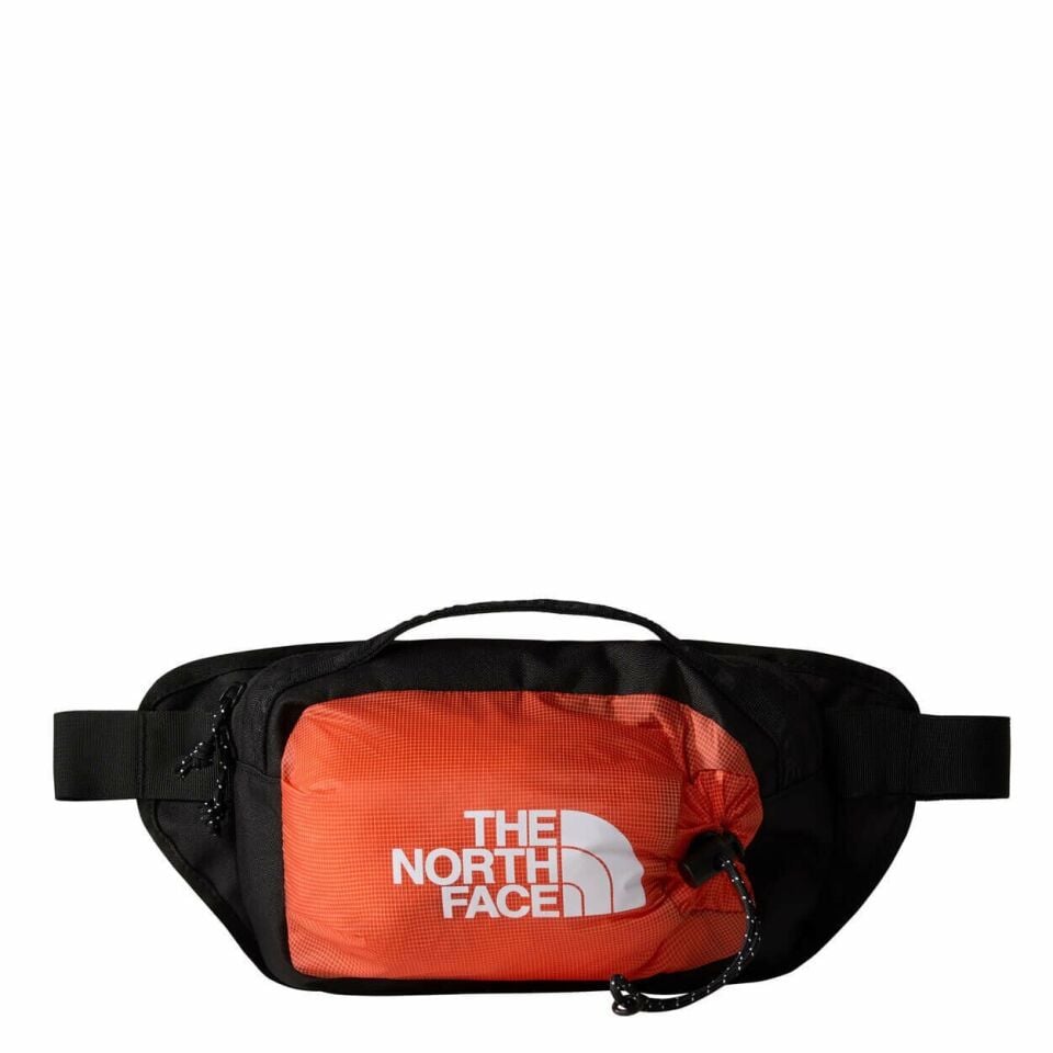The North Face Bozer ||| Bel Çantası L