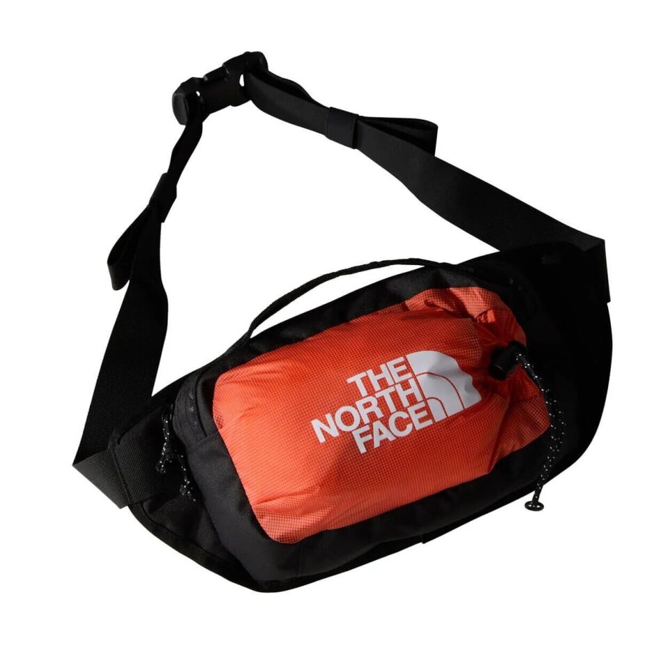 The North Face Bozer ||| Bel Çantası L