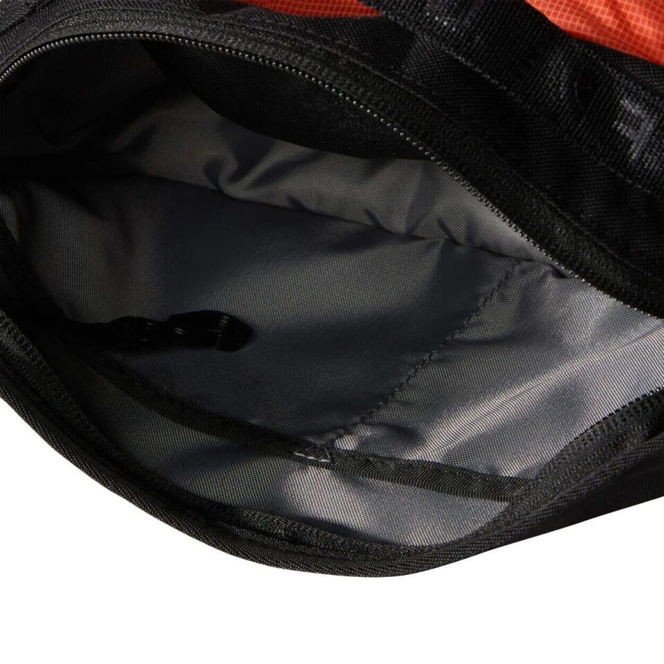 The North Face Bozer ||| Bel Çantası L
