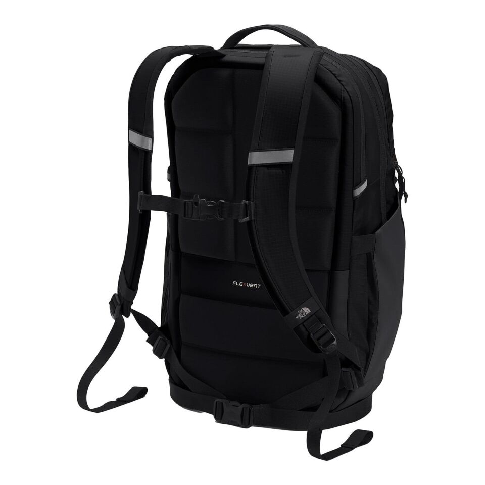 The North Face Surge Unisex Sırt Çantası