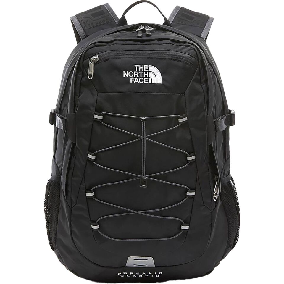 The North Face Borealis Classic Unisex Sırt Çantası