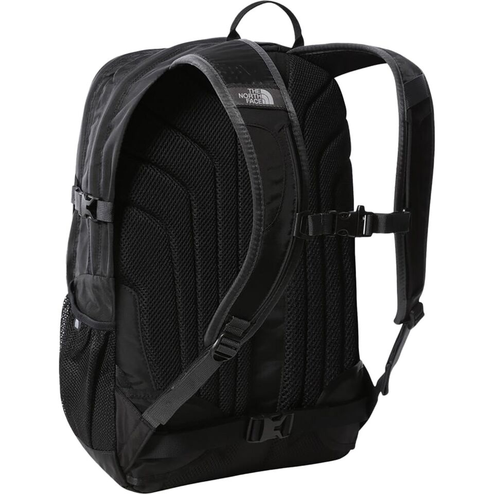 The North Face Borealis Classic Unisex Sırt Çantası