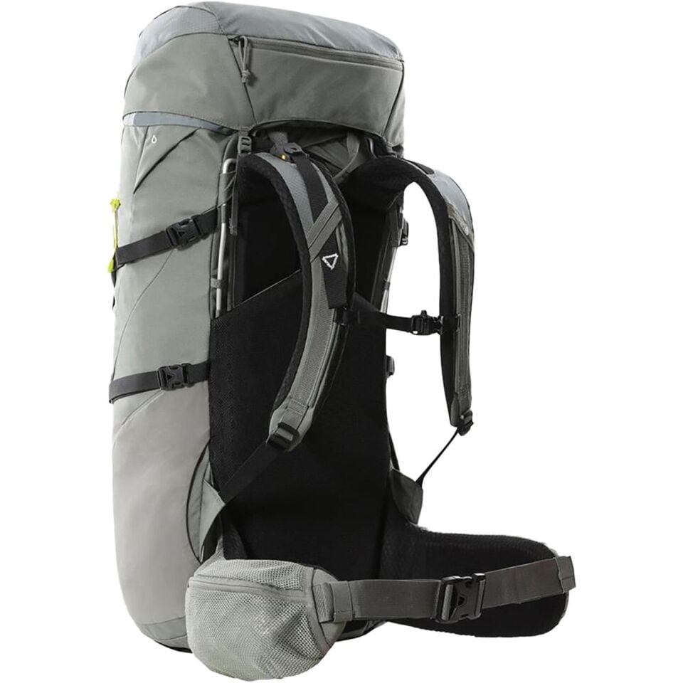 The North Face Terra 65 Unisex Trekking Çantası