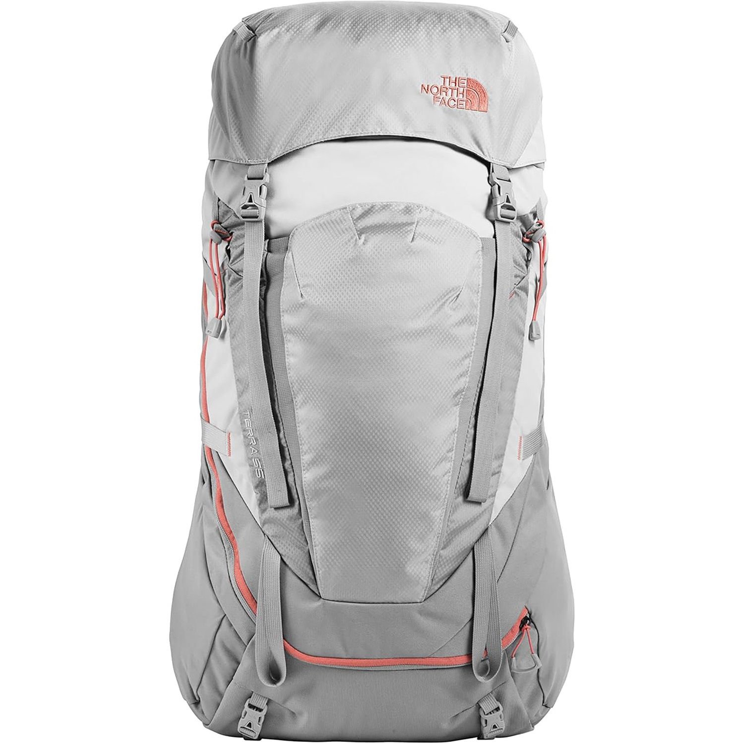 The North Face W Terra 55 Kadın Trekking Çantası