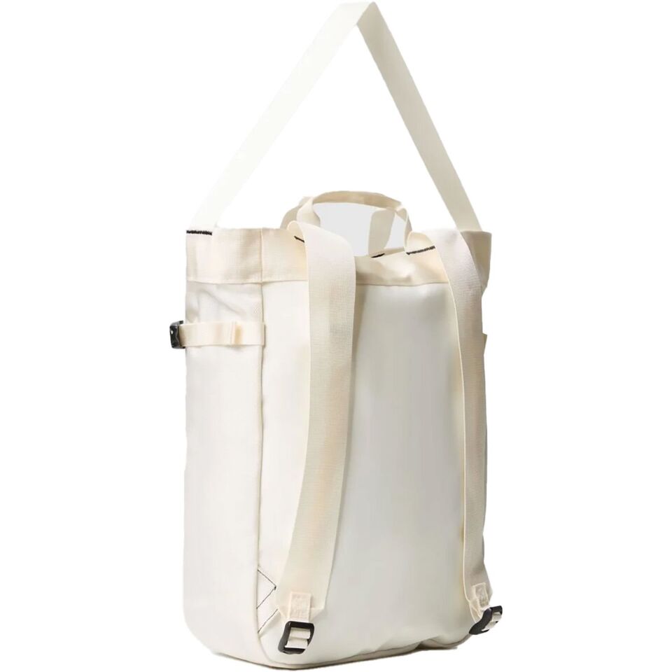 The North Face Base Camp Tote Unisex Sırt Çantası
