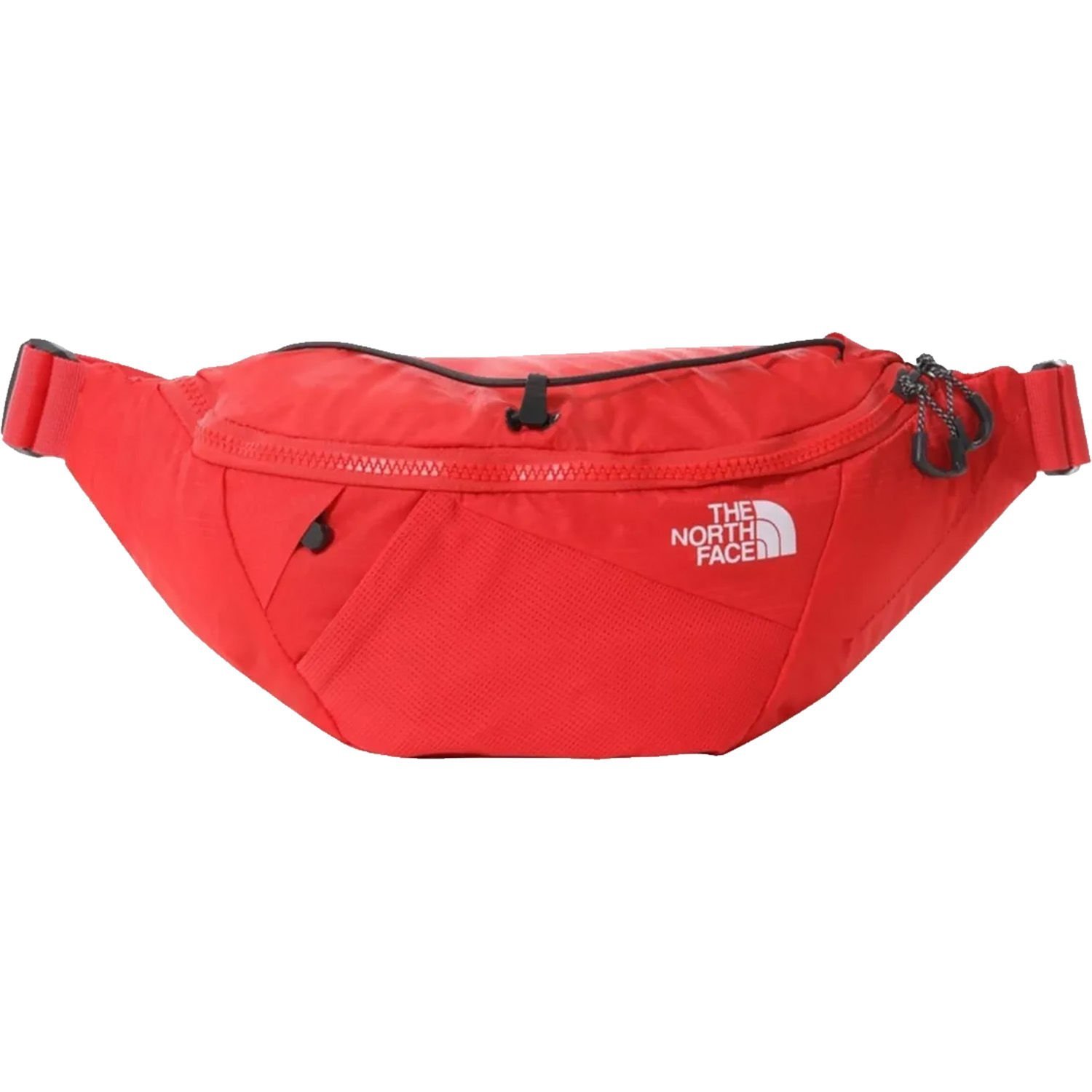 The North Face Lumbnical Unisex Bel Çantası