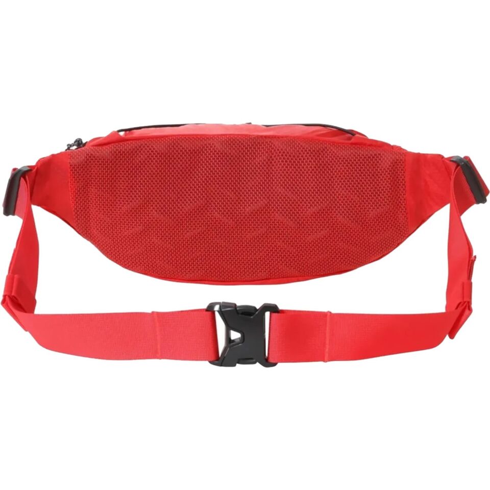 The North Face Lumbnical Unisex Bel Çantası