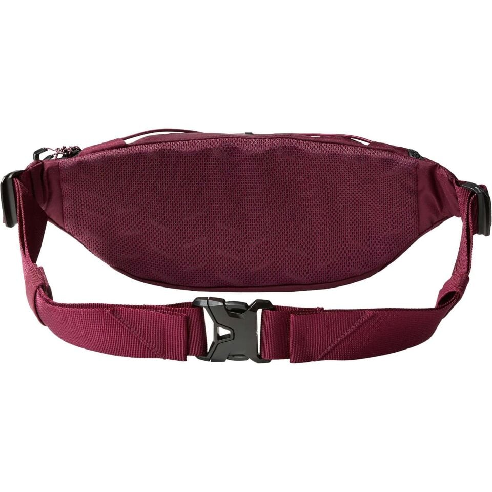 The North Face Lumbnical Unisex Bel Çantası