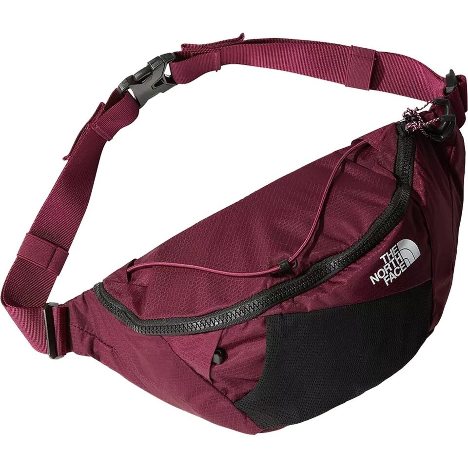The North Face Lumbnical Unisex Bel Çantası