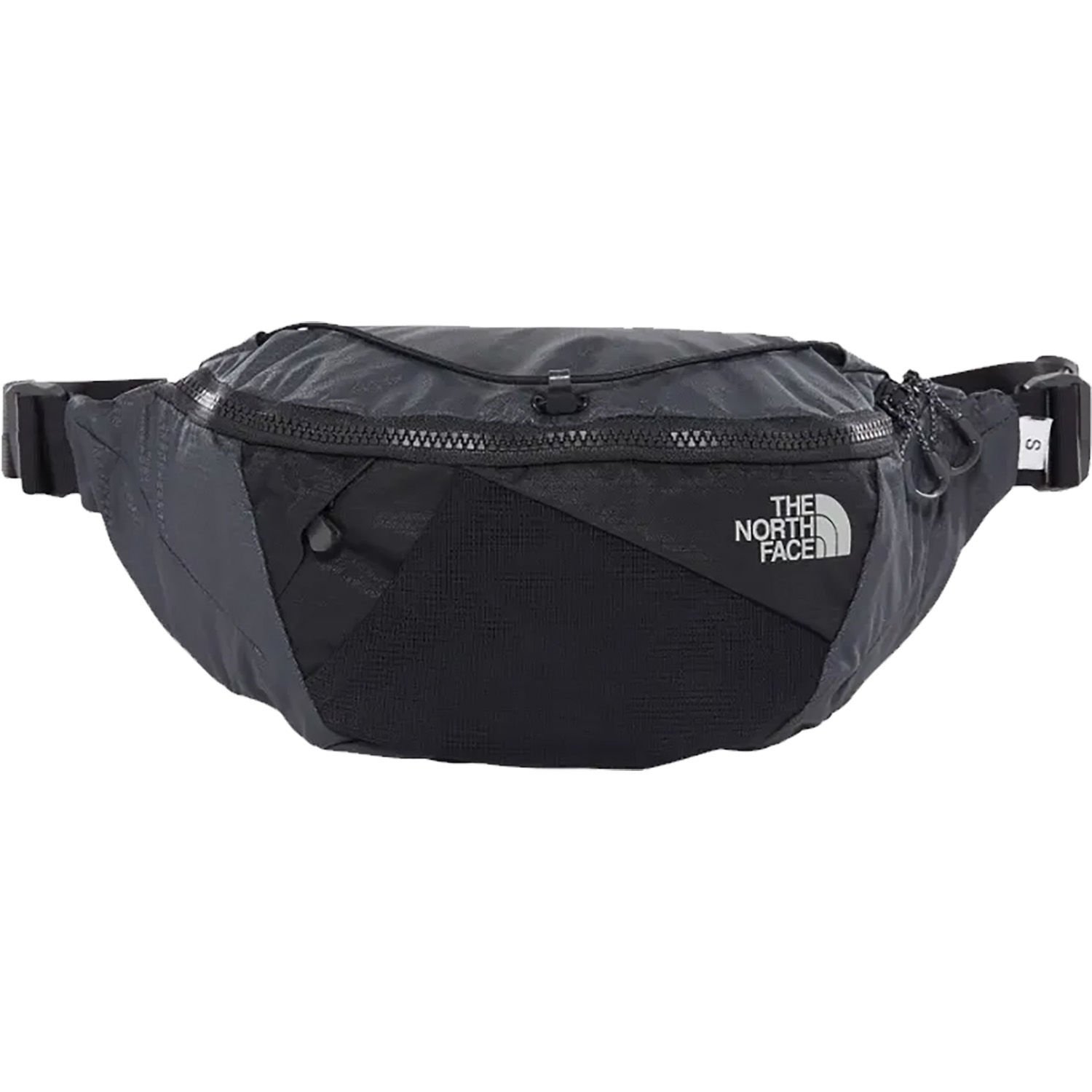 The North Face Lumbnical Unisex Bel Çantası