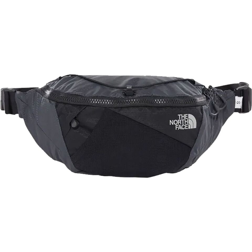The North Face Lumbnical Unisex Bel Çantası