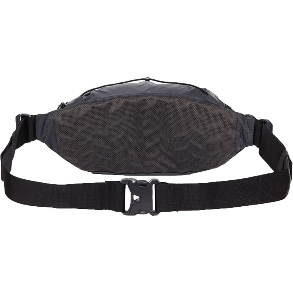 The North Face Lumbnical Unisex Bel Çantası
