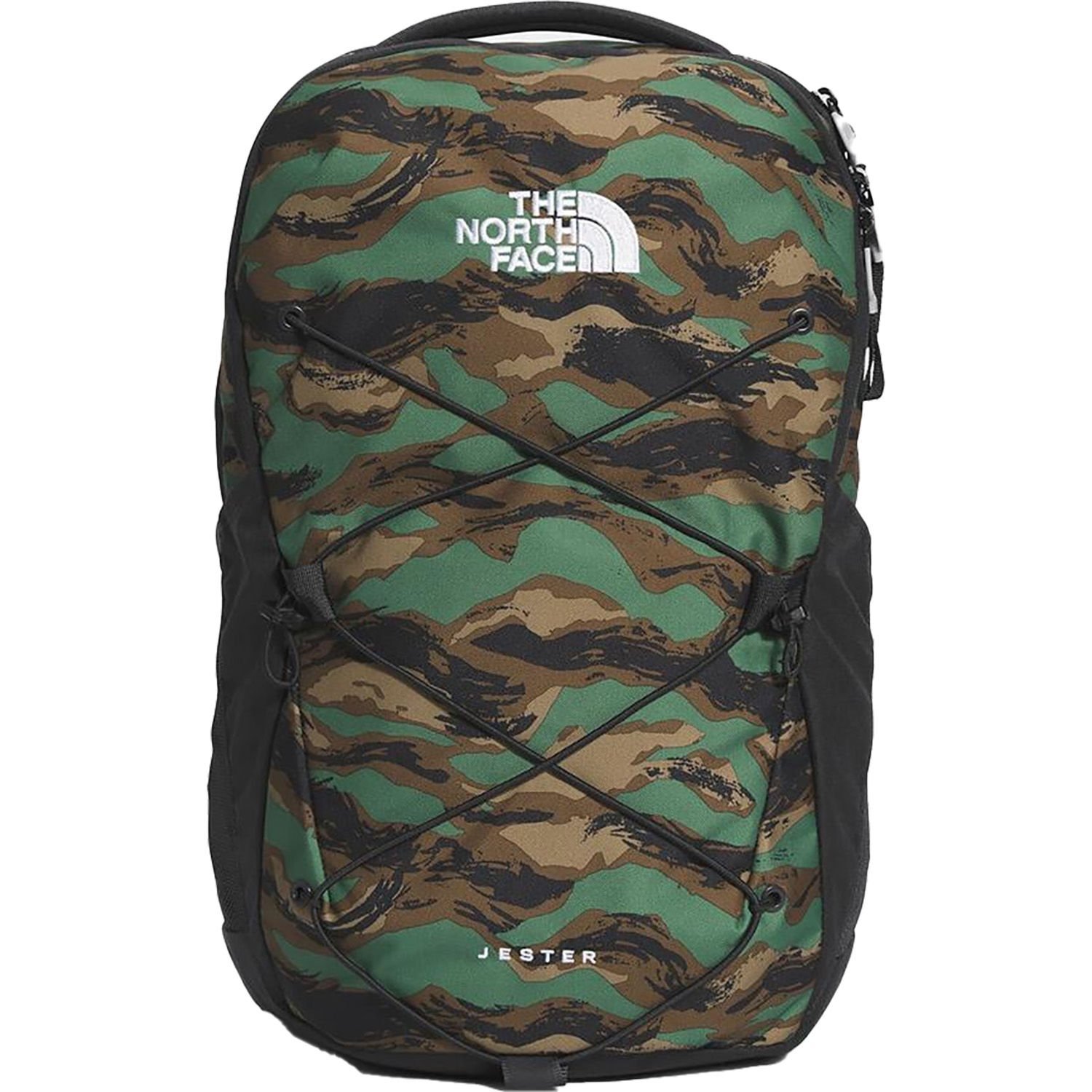 The North Face Jester Unisex Sırt Çantası