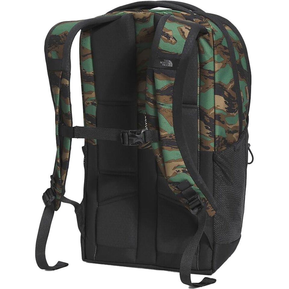 The North Face Jester Unisex Sırt Çantası
