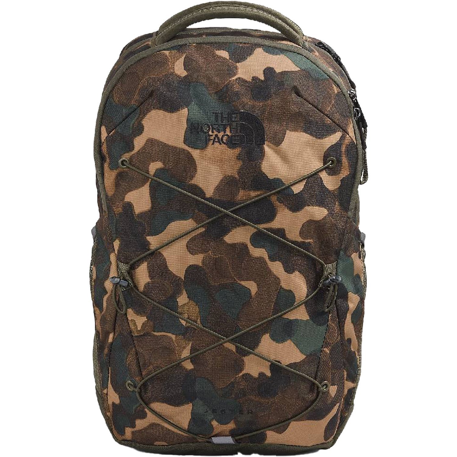 The North Face Jester Unisex Sırt Çantası