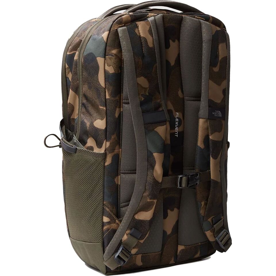The North Face Jester Unisex Sırt Çantası