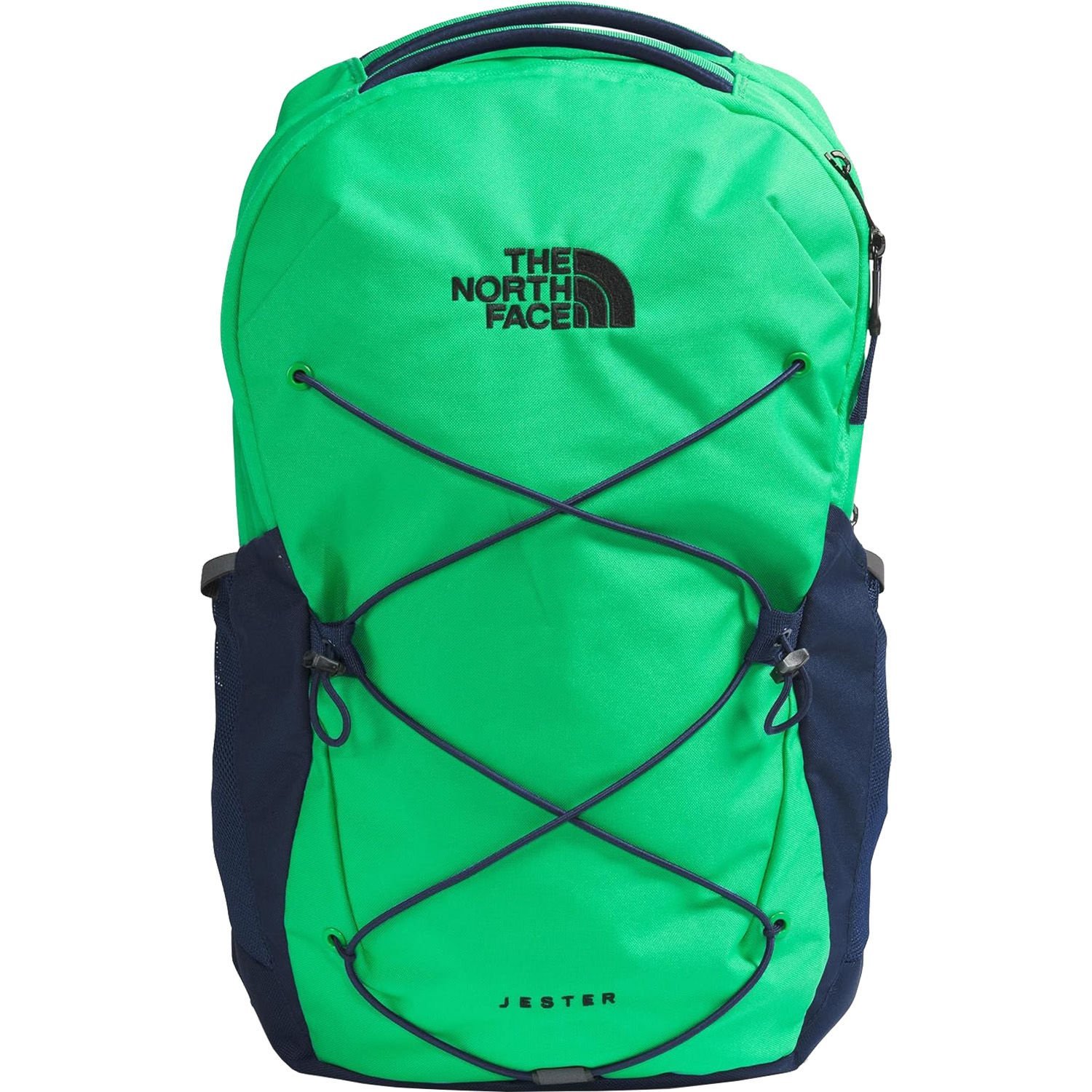 The North Face Jester Unisex Sırt Çantası