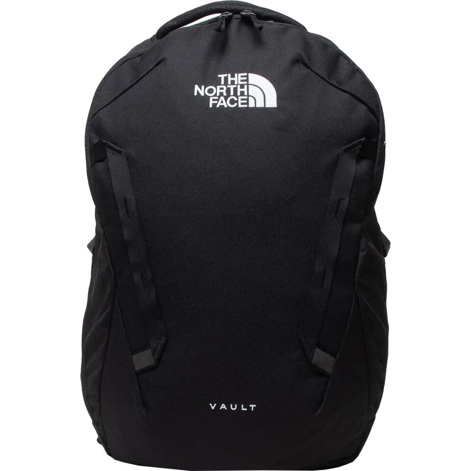The North Face Vault Unisex Sırt Çantası