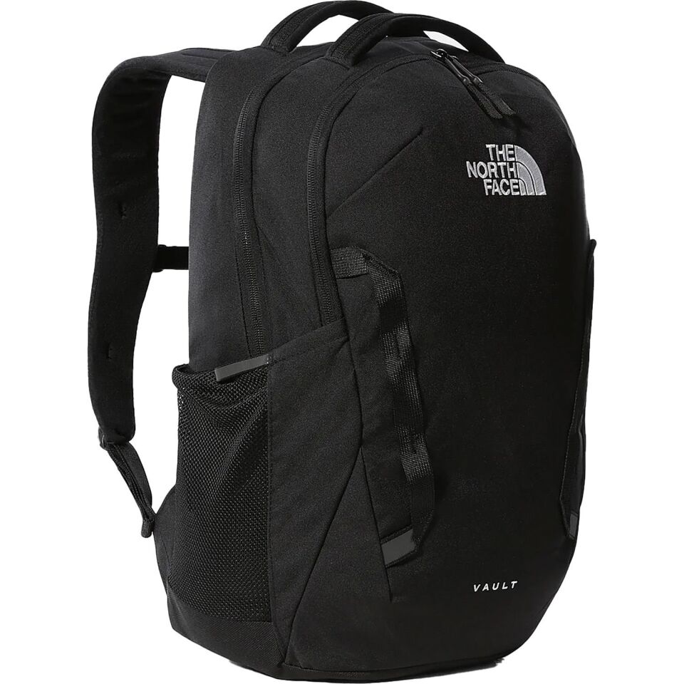 The North Face Vault Unisex Sırt Çantası
