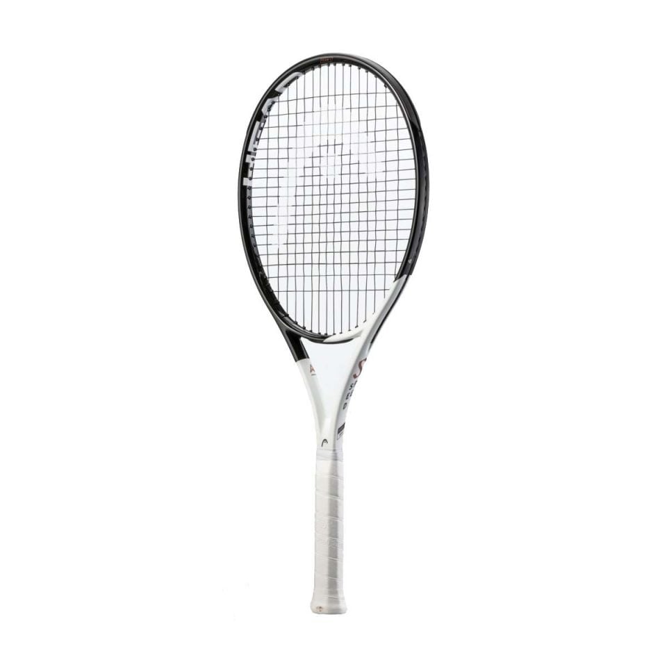 Head Speed MP Lite 2022 Kordajsız Tenis Raketi Karışık - L3