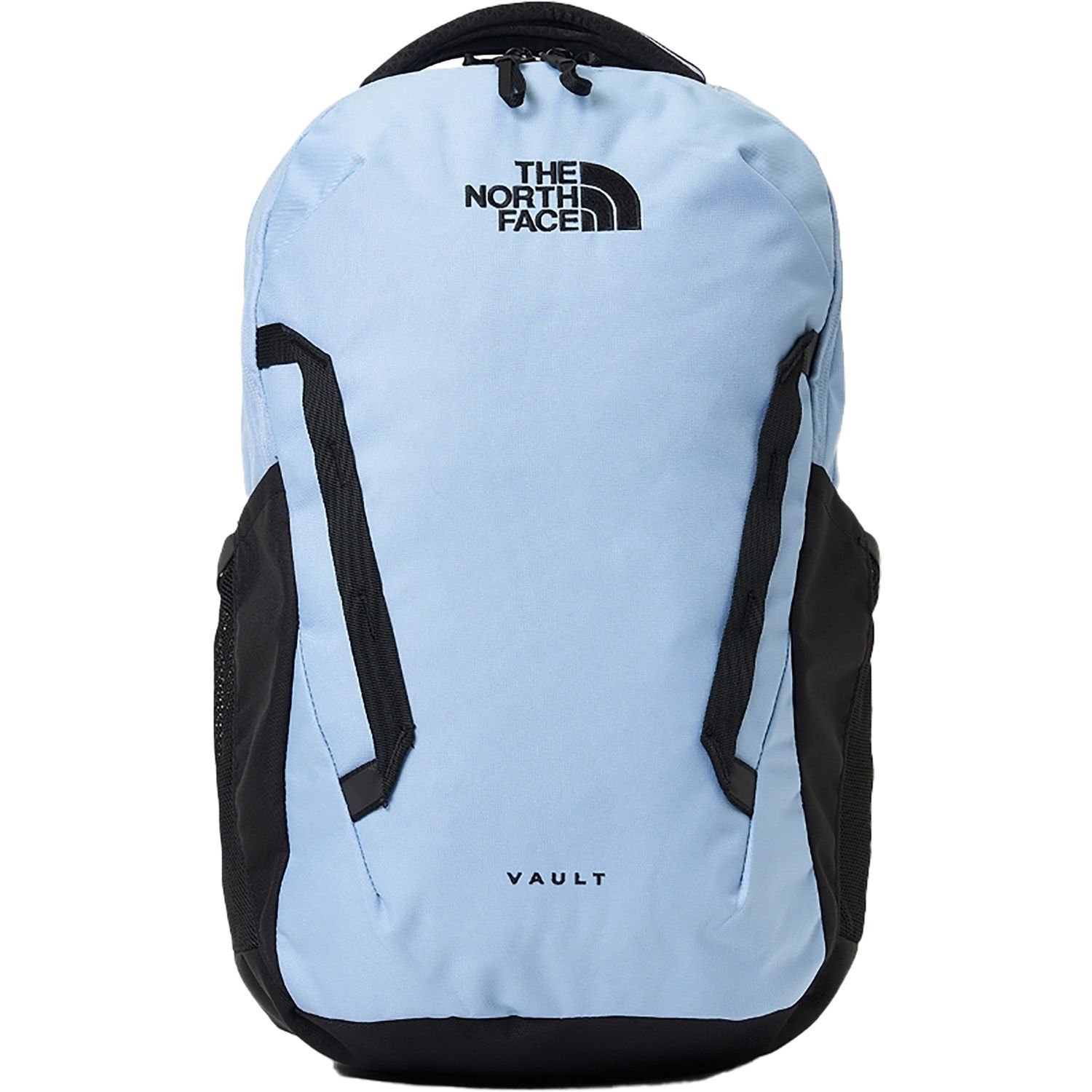 The North Face Vault Unisex Sırt Çantası